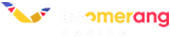 Boomerang Casino